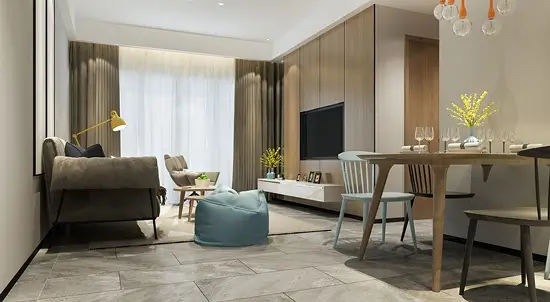 Hiranandani & Krisala Township In Hinjewadi 2